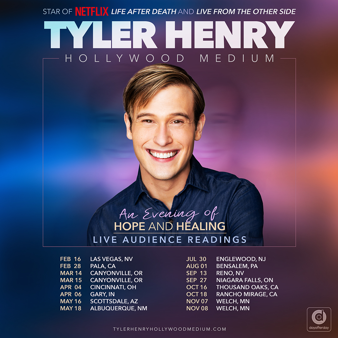 TylerHenry-2025Tour1080x1080-NoAuburn